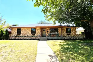 1540 Brook Valley Ln, Dallas, TX 75232 - Photo 1