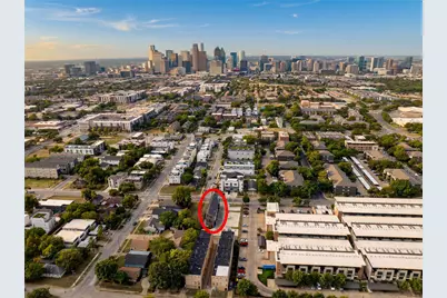 4310 Liscannor Drive, Dallas, TX 75204 - Photo 38