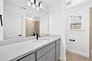 4217 Cleburne Ln, McKinney, TX 75071 - Photo 16