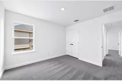4217 Cleburne Lane, McKinney, TX 75071 - Photo 16