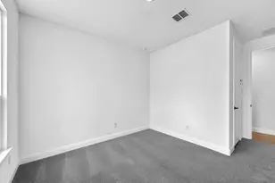 4217 Cleburne Ln, McKinney, TX 75071 - Photo 8