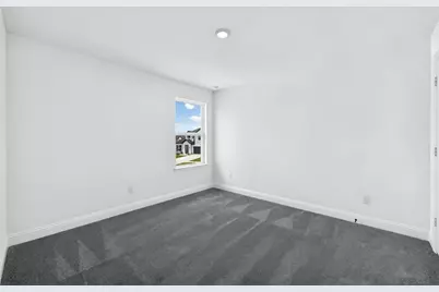 4217 Cleburne Lane, McKinney, TX 75071 - Photo 18