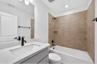 4217 Cleburne Lane, McKinney, TX 75071 - Photo 6