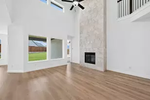 4217 Cleburne Ln, McKinney, TX 75071 - Photo 12