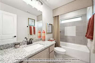 1607 Granton Way, Forney, TX 75126 - Photo 32