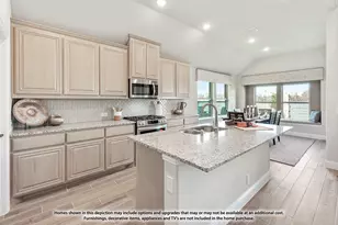 1607 Granton Wy, Forney, TX 75126 - Photo 12