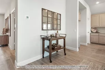 1607 Granton Way, Forney, TX 75126 - Photo 6