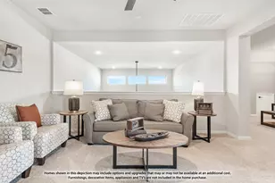 1607 Granton Wy, Forney, TX 75126 - Photo 28
