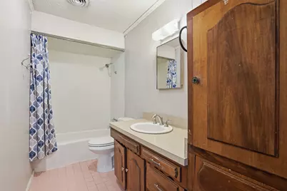 2471 N Fm 740, Heath, TX 75032 - Photo 6