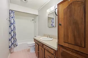 2471 N Fm 740, Heath, TX 75032 - Photo 6