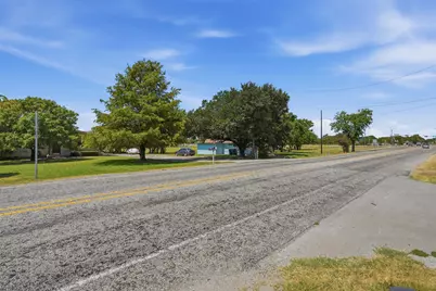 2471 N Fm 740, Heath, TX 75032 - Photo 20