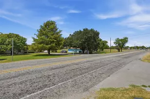2471 N Fm 740, Heath, TX 75032 - Photo 20