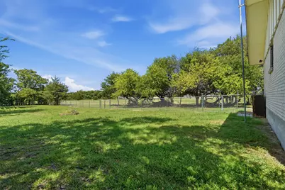 2471 N Fm 740, Heath, TX 75032 - Photo 12