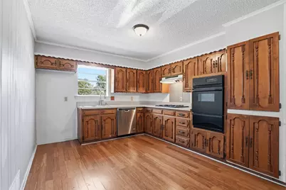 2471 N Fm 740, Heath, TX 75032 - Photo 4