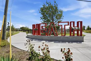 2471 N Fm 740, Heath, TX 75032 - Photo 18