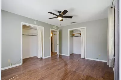 2471 N Fm 740, Heath, TX 75032 - Photo 10