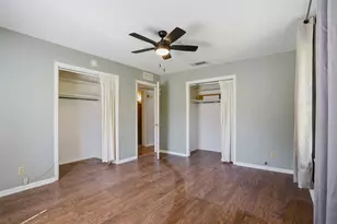 2471 N Fm 740, Heath, TX 75032 - Photo 10