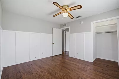 2471 N Fm 740, Heath, TX 75032 - Photo 8