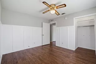 2471 N Fm 740, Heath, TX 75032 - Photo 8