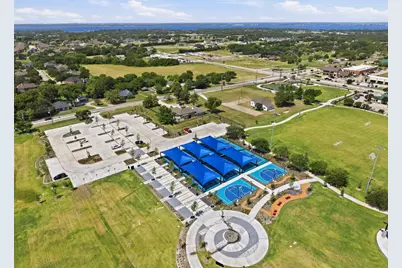 2471 N Fm 740, Heath, TX 75032 - Photo 24
