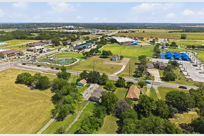 2471 N Fm 740, Heath, TX 75032 - Photo 22