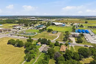 2471 N Fm 740, Heath, TX 75032 - Photo 22
