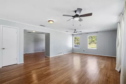 2471 N Fm 740, Heath, TX 75032 - Photo 2
