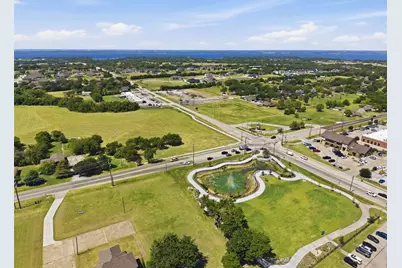 2471 N Fm 740, Heath, TX 75032 - Photo 26