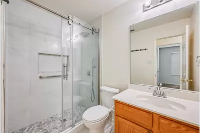 216 Quail Trail Lane, Arlington, TX 76002 - Photo 14