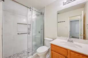 216 Quail Trail Ln, Arlington, TX 76002 - Photo 14