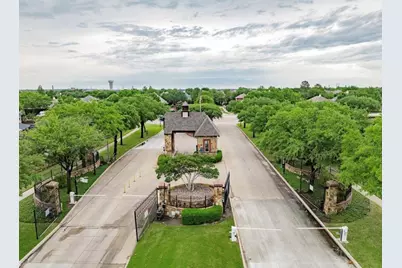 3679 Patriot Drive, Frisco, TX 75034 - Photo 2