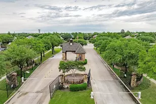 3679 Patriot Dr, Frisco, TX 75034 - Photo 2
