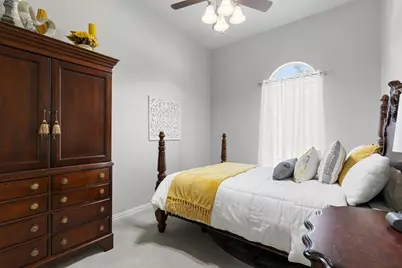 3679 Patriot Drive, Frisco, TX 75034 - Photo 16