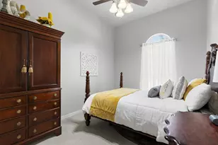 3679 Patriot Dr, Frisco, TX 75034 - Photo 16