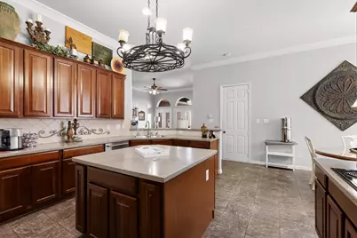 3679 Patriot Drive, Frisco, TX 75034 - Photo 6