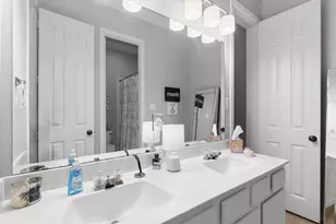 3679 Patriot Dr, Frisco, TX 75034 - Photo 16