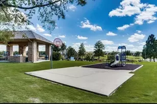 3679 Patriot Dr, Frisco, TX 75034 - Photo 32