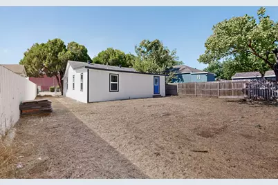 4107 Rockford Drive, Dallas, TX 75211 - Photo 26