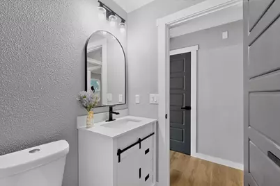 4107 Rockford Drive, Dallas, TX 75211 - Photo 6