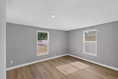 4107 Rockford Drive, Dallas, TX 75211 - Photo 16