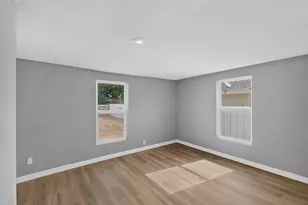 4107 Rockford Dr, Dallas, TX 75211 - Photo 16