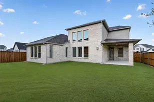 6700 Mill Creek Dr, McKinney, TX 75071 - Photo 28