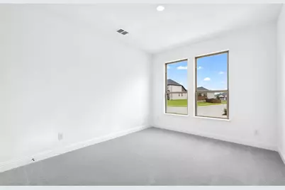 6700 Mill Creek Drive, McKinney, TX 75071 - Photo 20