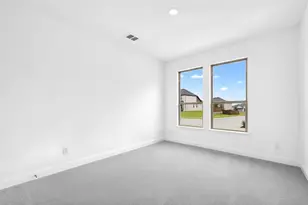 6700 Mill Creek Dr, McKinney, TX 75071 - Photo 20