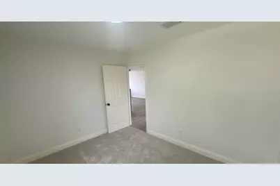 3402 Seabreeze Drive, Rowlett, TX 75088 - Photo 12
