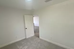3402 Seabreeze Dr, Rowlett, TX 75088 - Photo 12