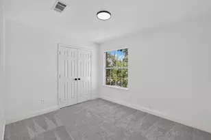 3402 Seabreeze Dr, Rowlett, TX 75088 - Photo 16
