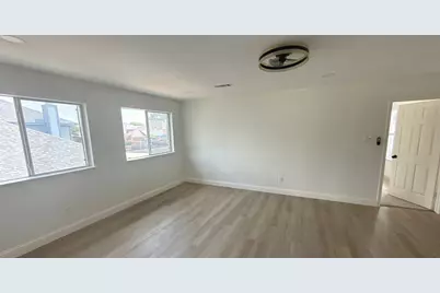 3402 Seabreeze Drive, Rowlett, TX 75088 - Photo 14