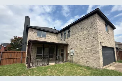 3402 Seabreeze Drive, Rowlett, TX 75088 - Photo 16