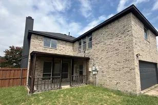 3402 Seabreeze Dr, Rowlett, TX 75088 - Photo 16